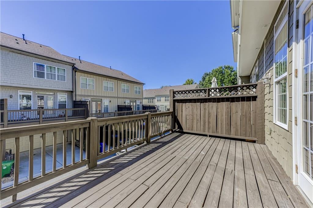 1422 Briarhaven Trail NE