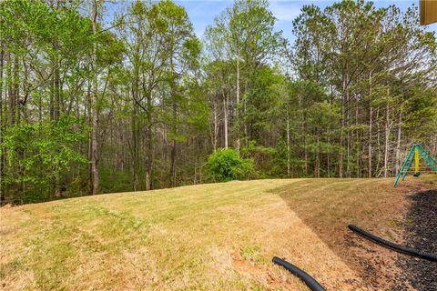 listing image 51