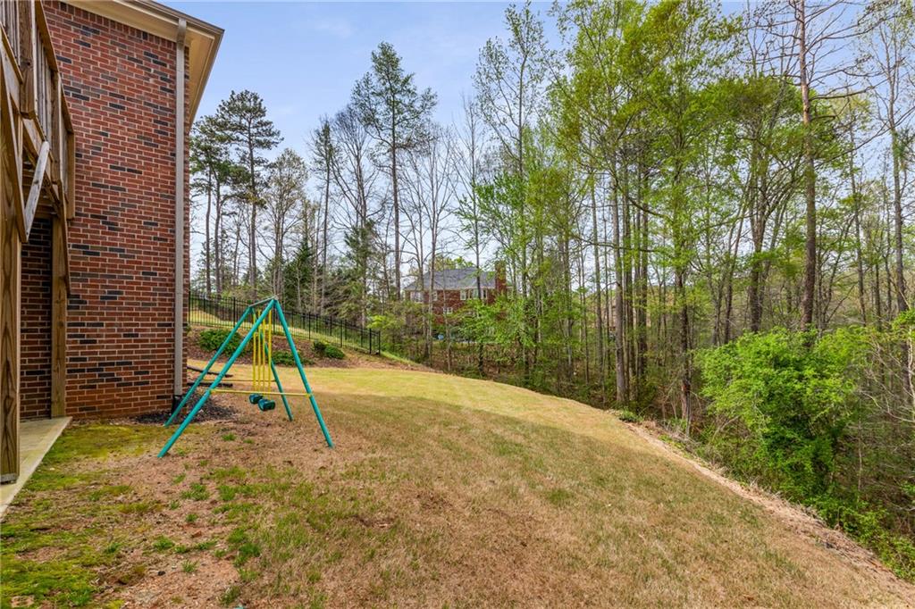 4457 Equity Court, Ellenwood, Georgia image 50