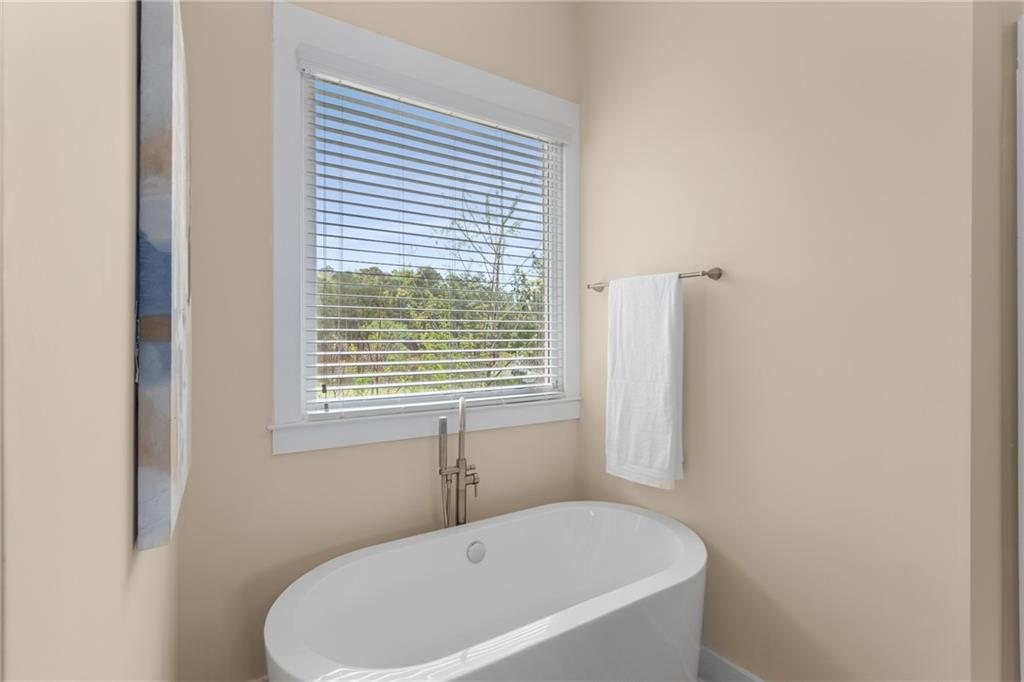 4457 Equity Court, Ellenwood, Georgia image 27