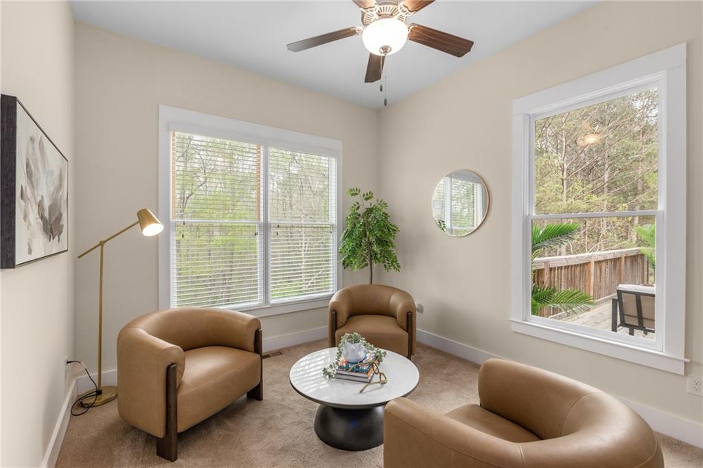 4457 Equity Court, Ellenwood, Georgia image 31