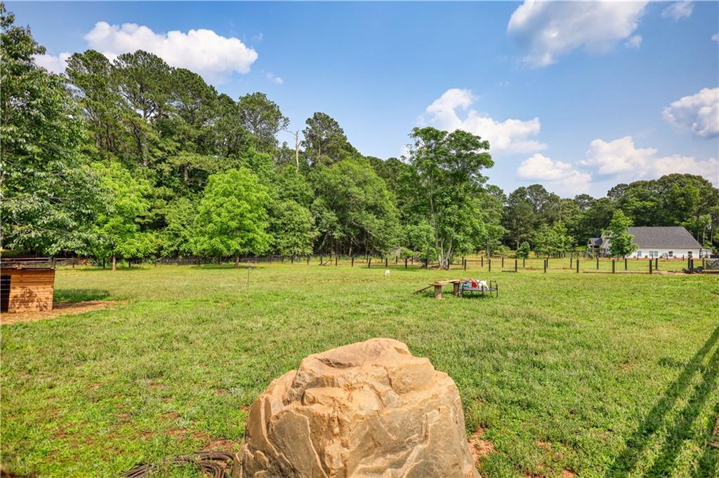 3508 Cox Cemetery Road, Social Circle, Georgia image 48