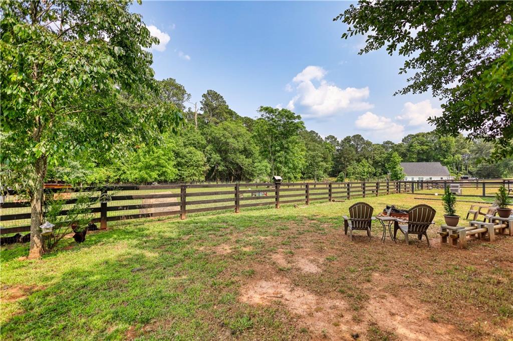 3508 Cox Cemetery Road, Social Circle, Georgia image 47