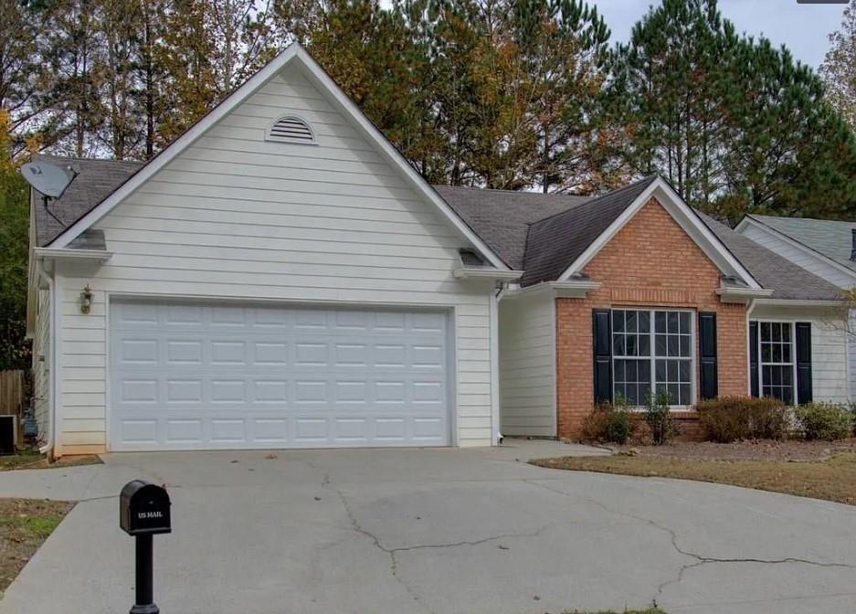 Photo 1 of 20 — 3225 Ennfield Lane, Duluth, GA 30096