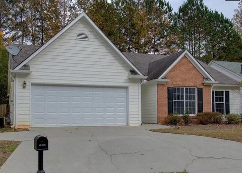 Homes For Rent - 3225 Ennfield Lane<br/> Gwinnett County, Duluth, GA 30096