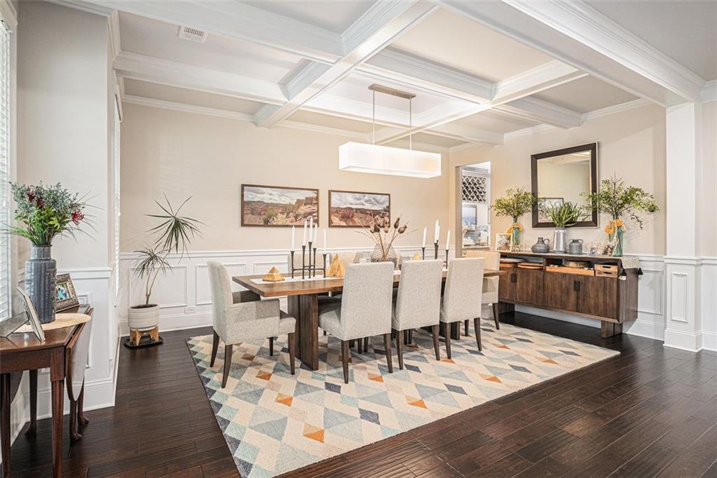 4435 MOSSBROOK Circle