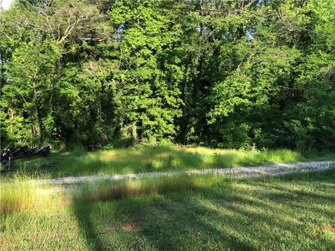 Vacant Land For Sale - 5642 Alligator Alley<br/> Gainesville, GA 30506