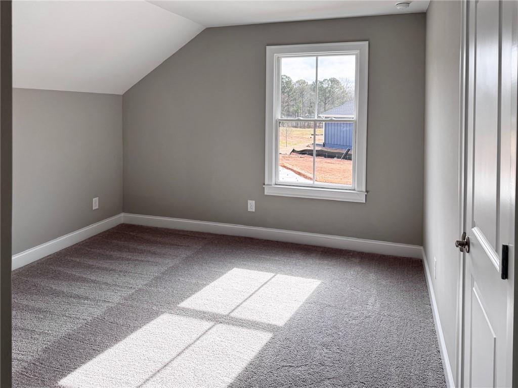 313 Sassafras Way, Holly Springs, Georgia image 11