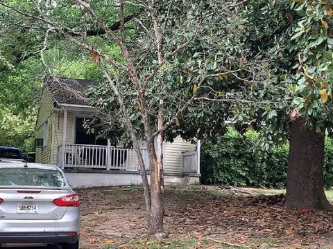 1914 Bragg Street, Brookhaven, GA 30341 - MLS#: 7514662