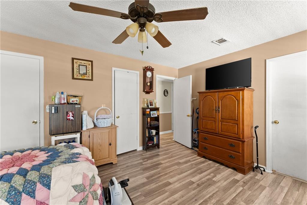 4902 J M Turk Road, Flowery Branch, Georgia image 22