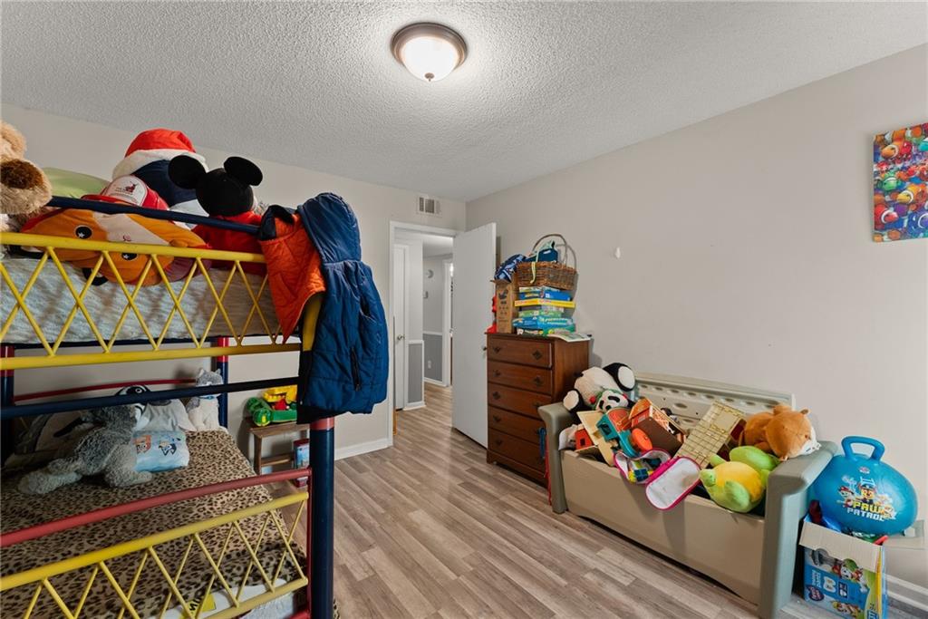 4902 J M Turk Road, Flowery Branch, Georgia image 24