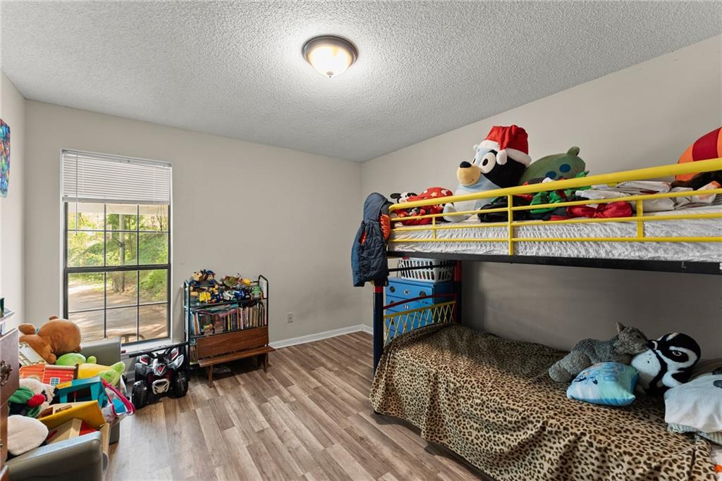 4902 J M Turk Road, Flowery Branch, Georgia image 23