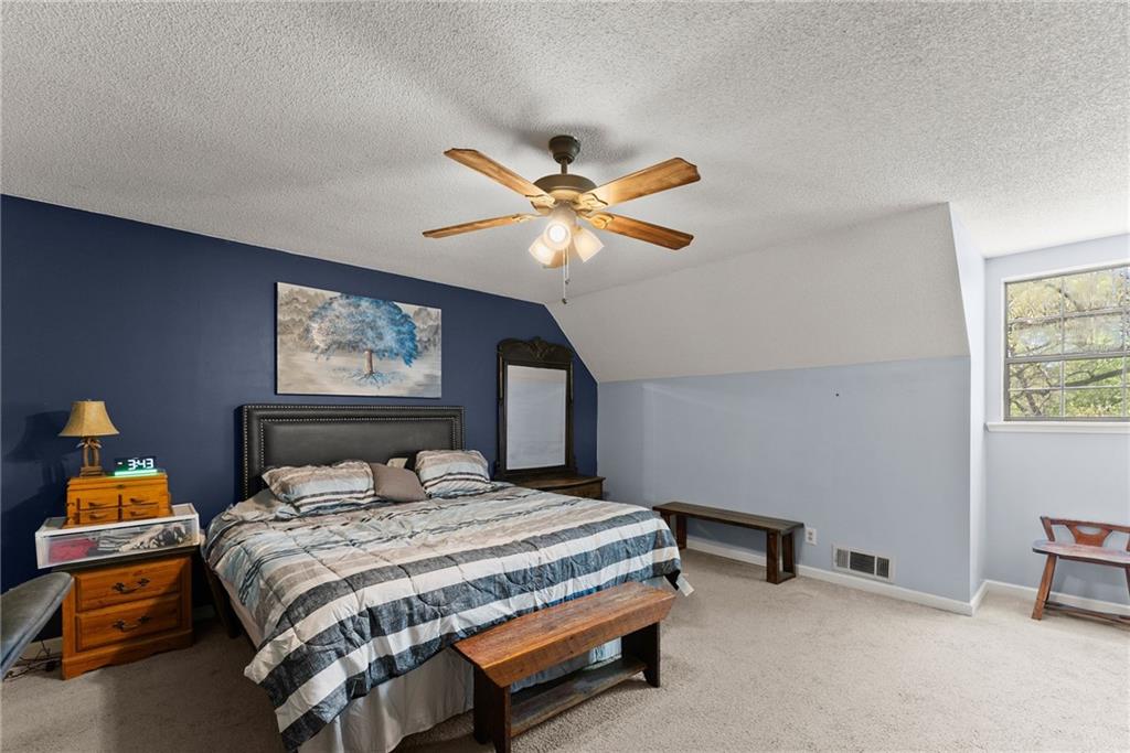 4902 J M Turk Road, Flowery Branch, Georgia image 29