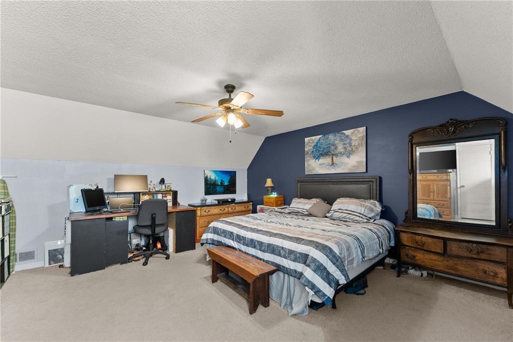4902 J M Turk Road, Flowery Branch, Georgia image 28