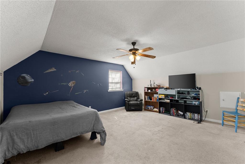 4902 J M Turk Road, Flowery Branch, Georgia image 25