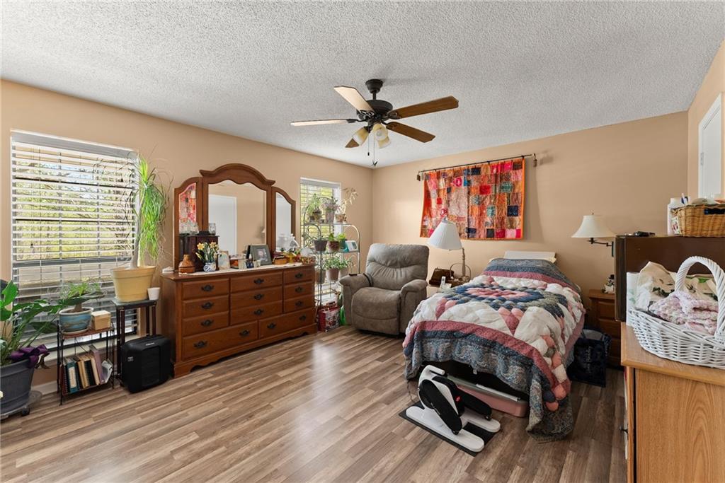 4902 J M Turk Road, Flowery Branch, Georgia image 21