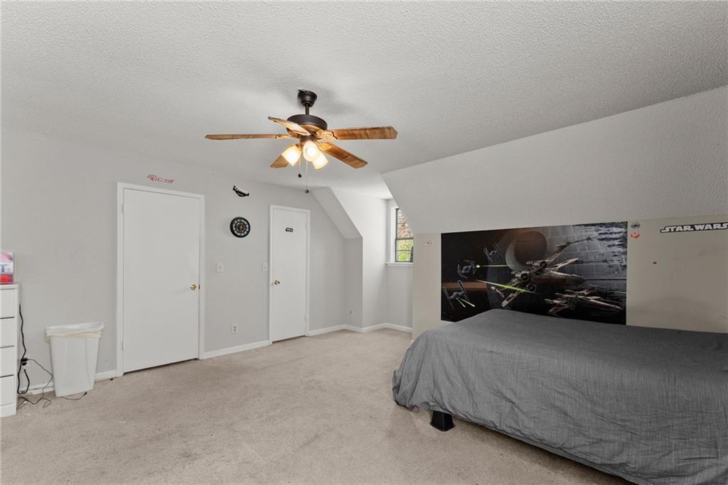 4902 J M Turk Road, Flowery Branch, Georgia image 26