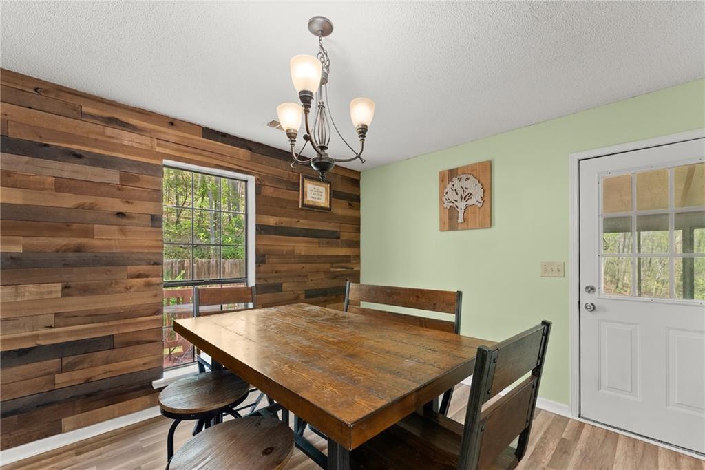 4902 J M Turk Road, Flowery Branch, Georgia image 14