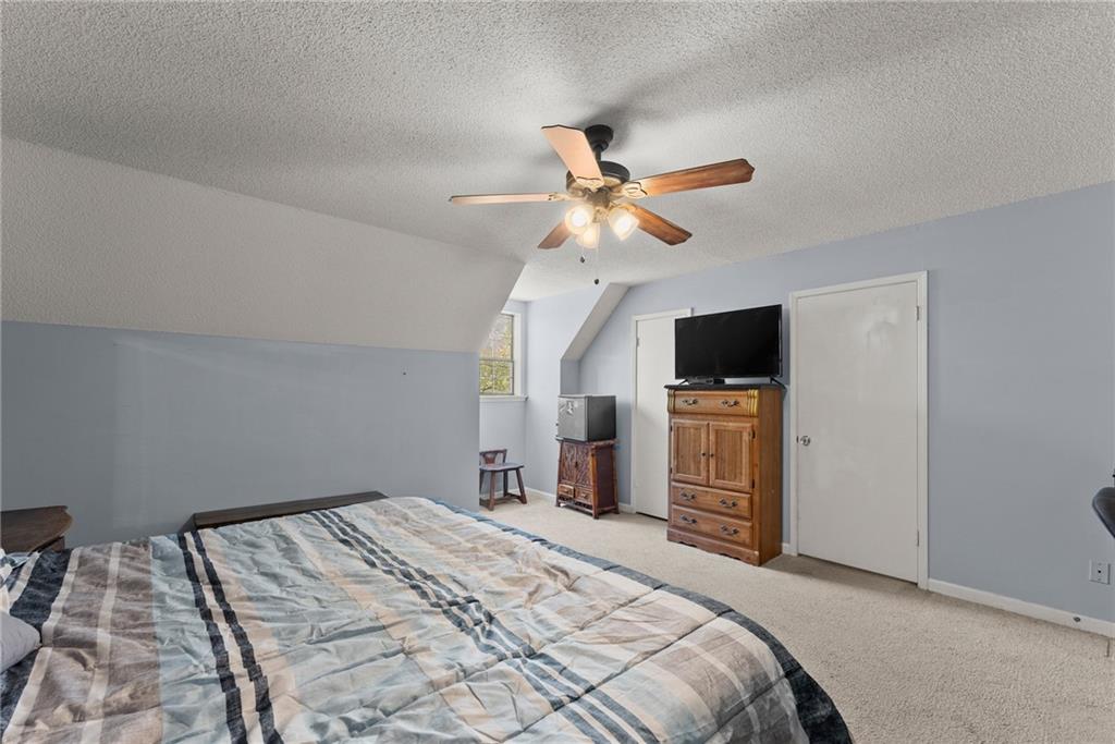 4902 J M Turk Road, Flowery Branch, Georgia image 30