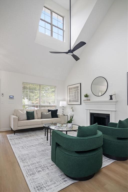 4033 Ravenwood Court
