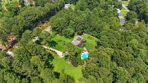 4970 Nebo Road Hiram GA 30141