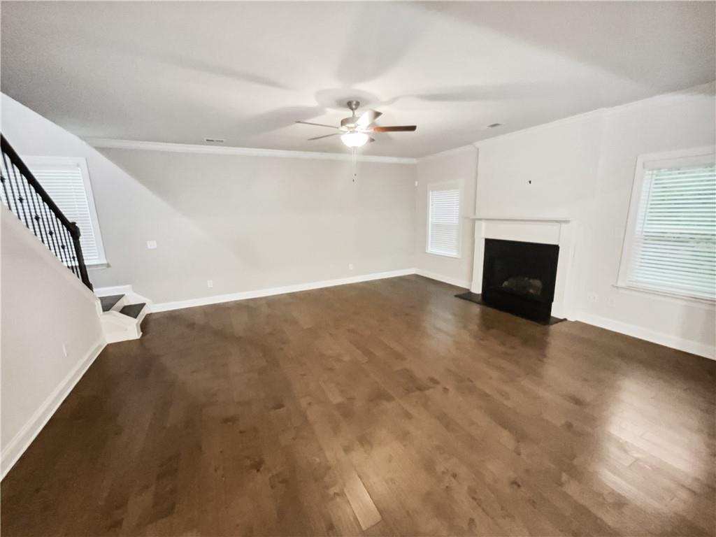 3650 Lindsy Brooke Court