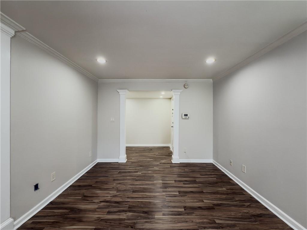 3301 Henderson Mill Road D3