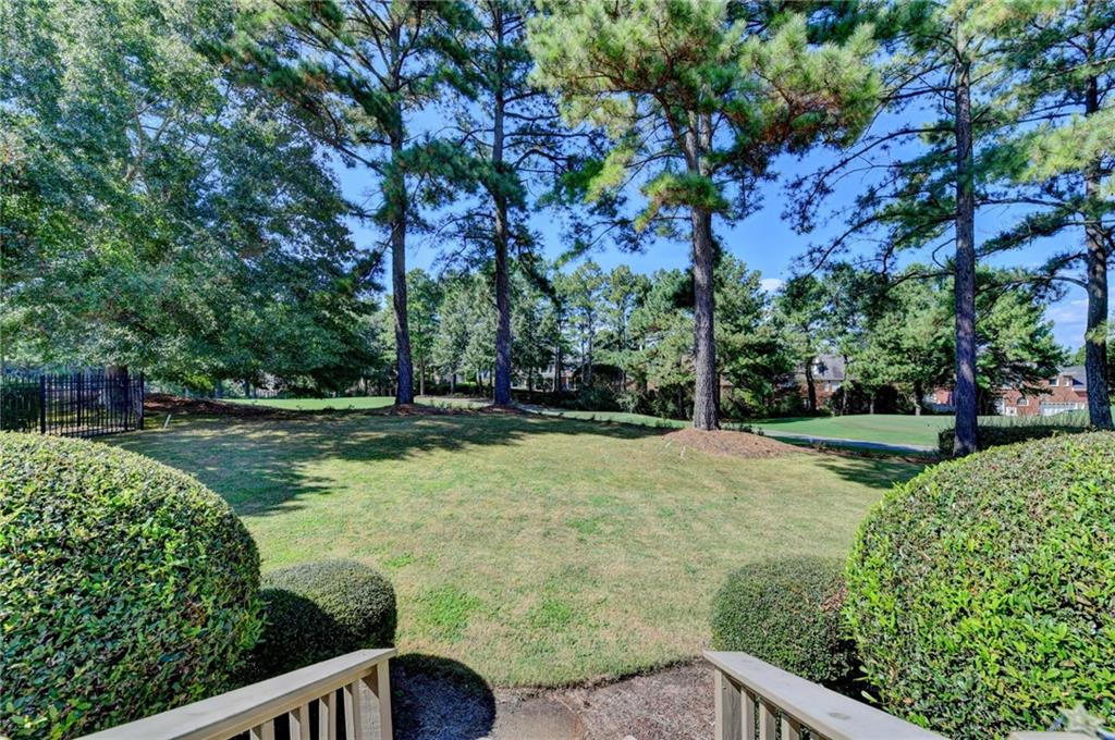 8015 ST MARLO COUNTRY CLUB Parkway