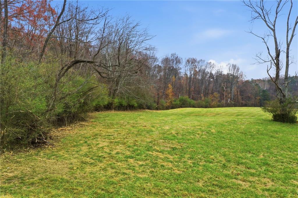 6.74 Bent Tree Drive