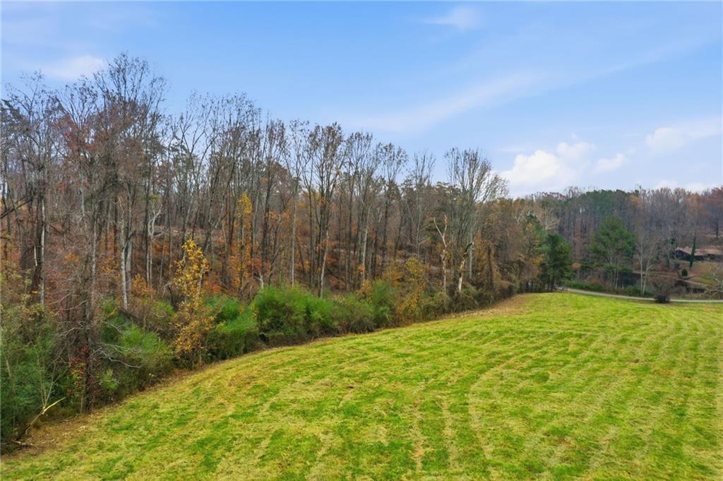 6.74 Bent Tree Drive