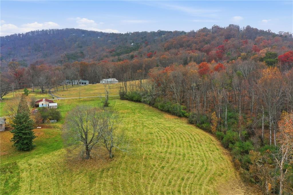 6.74 Bent Tree Drive