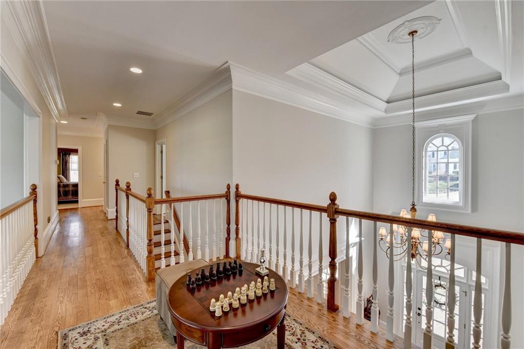6950 Kettering Lane, Suwanee, Georgia image 44