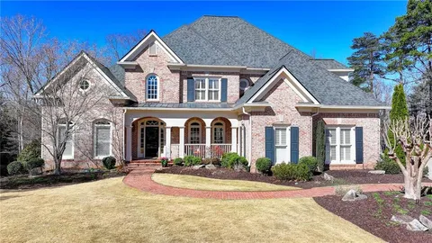 6950 Kettering Lane, Suwanee, GA 30024 - MLS#: 7543459
