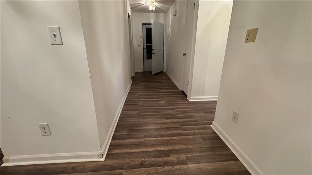 Photo of 8501 Westchester Drive, Douglasville, GA 30134 (MLS # 7788496)