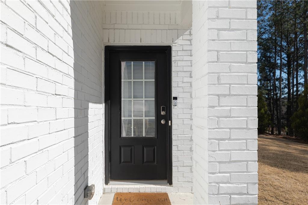 6415 Apalachee Way SE