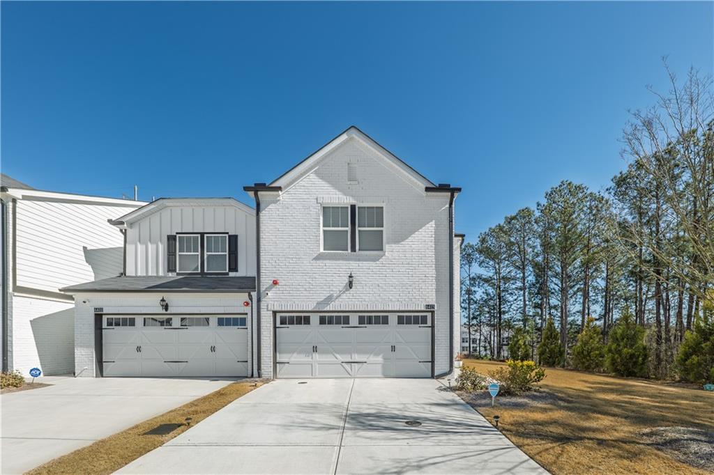 6415 Apalachee Way SE