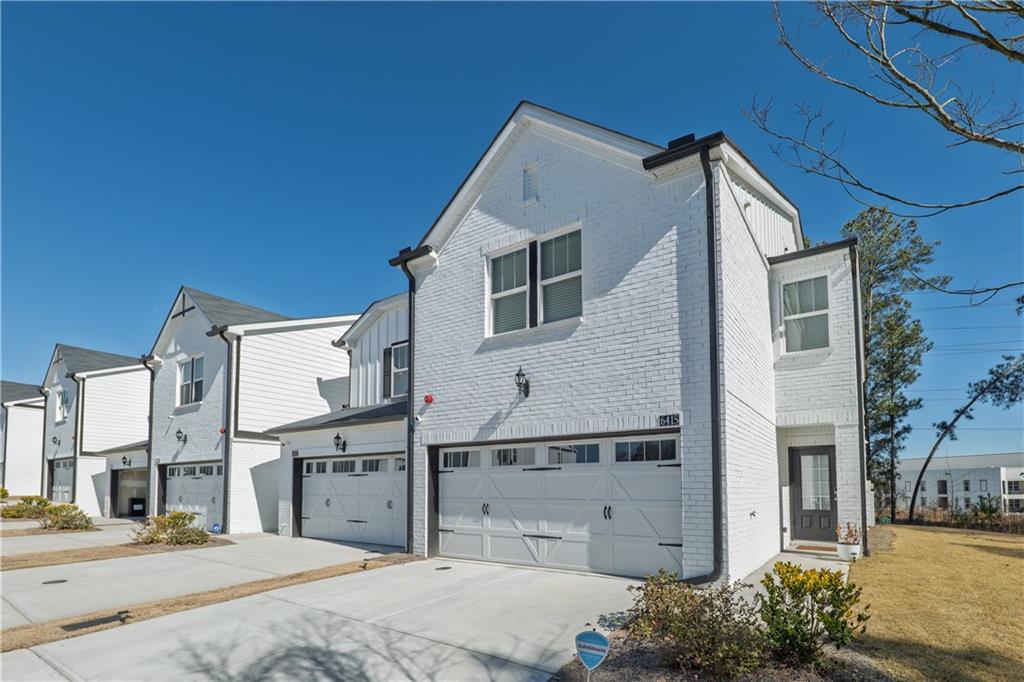 6415 Apalachee Way SE