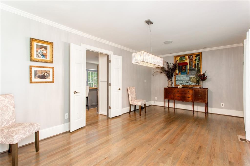 5542 Whitewood Court