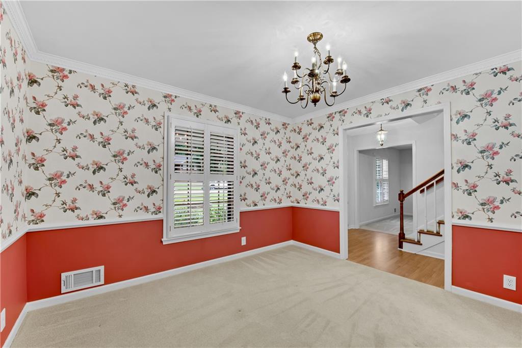 4589 Holliston Road