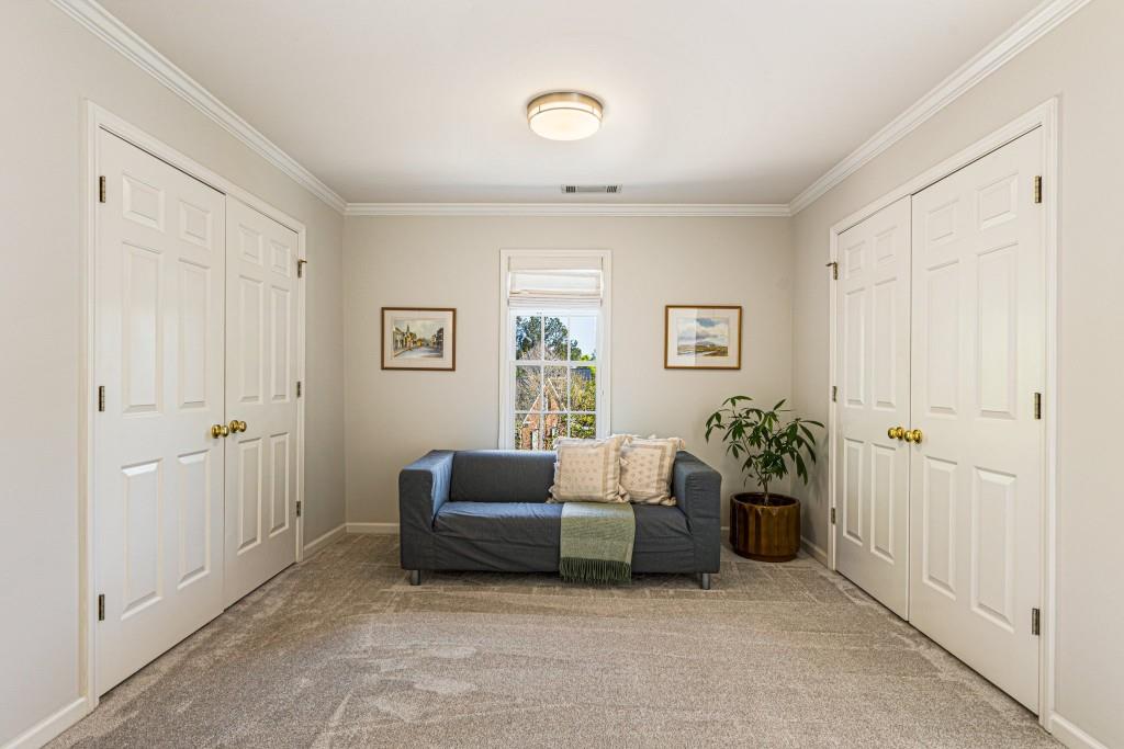 3602 Cape York Trace, Alpharetta, Georgia image 41