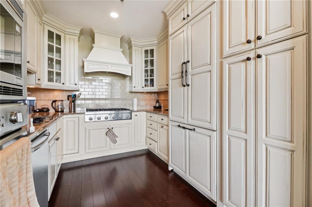 2233 Peachtree Road #803, Atlanta, Georgia image 14
