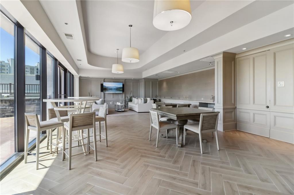 2233 Peachtree Road #803, Atlanta, Georgia image 42