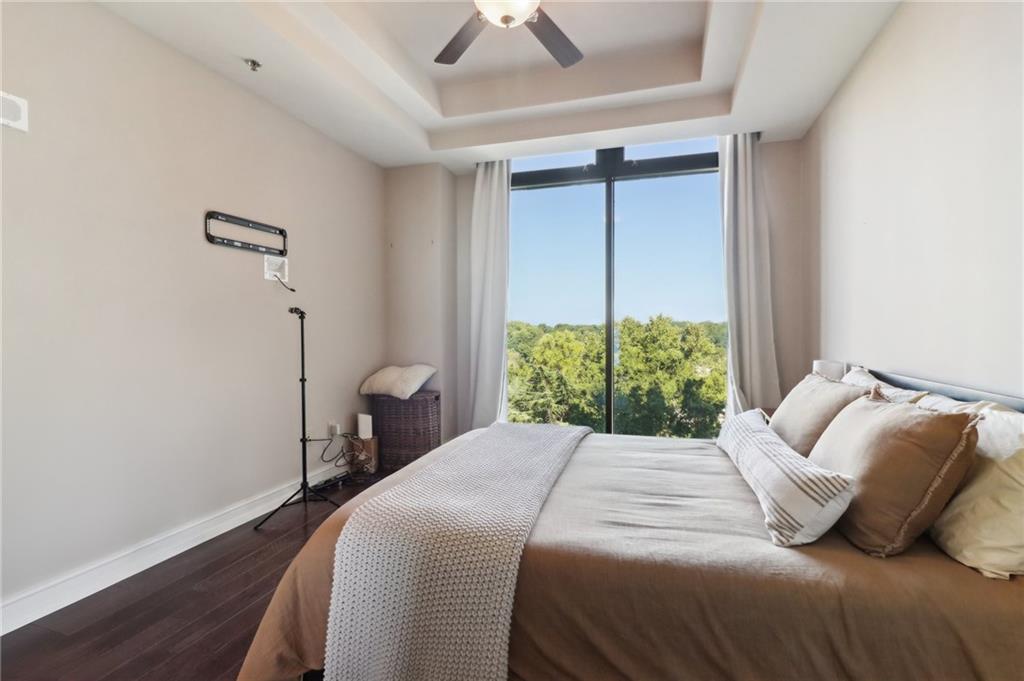 2233 Peachtree Road #803, Atlanta, Georgia image 22