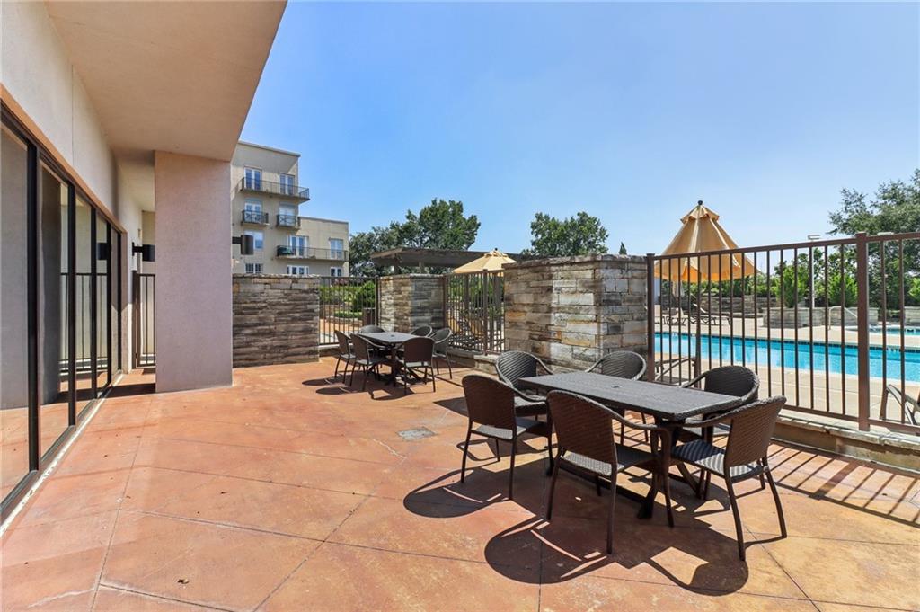 2233 Peachtree Road #803, Atlanta, Georgia image 37