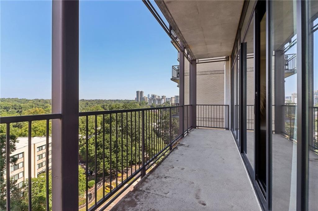 2233 Peachtree Road #803, Atlanta, Georgia image 29