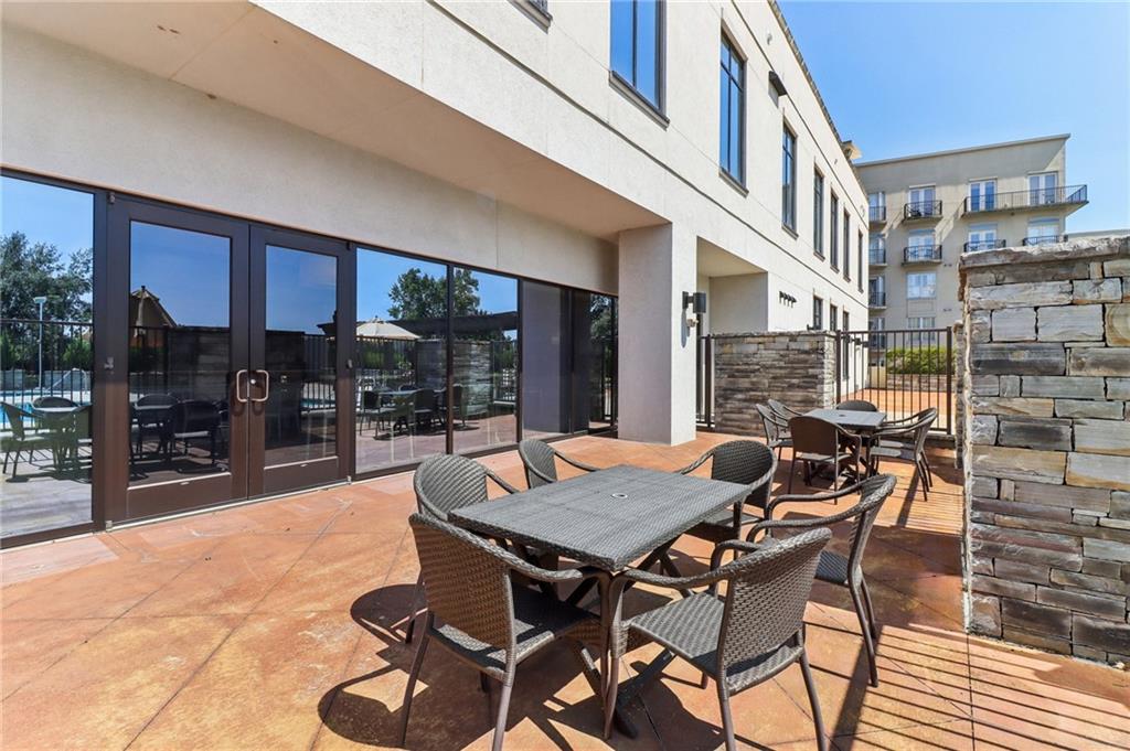 2233 Peachtree Road #803, Atlanta, Georgia image 38