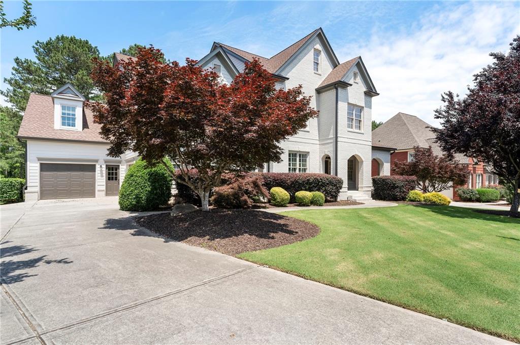 183 Applewood Lane