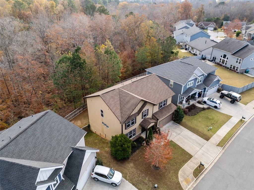 904 Berry Court, Canton, Georgia image 35