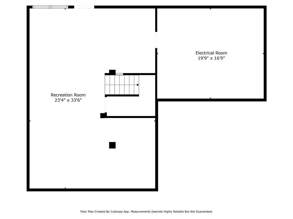 904 Berry Court, Canton, Georgia image 40