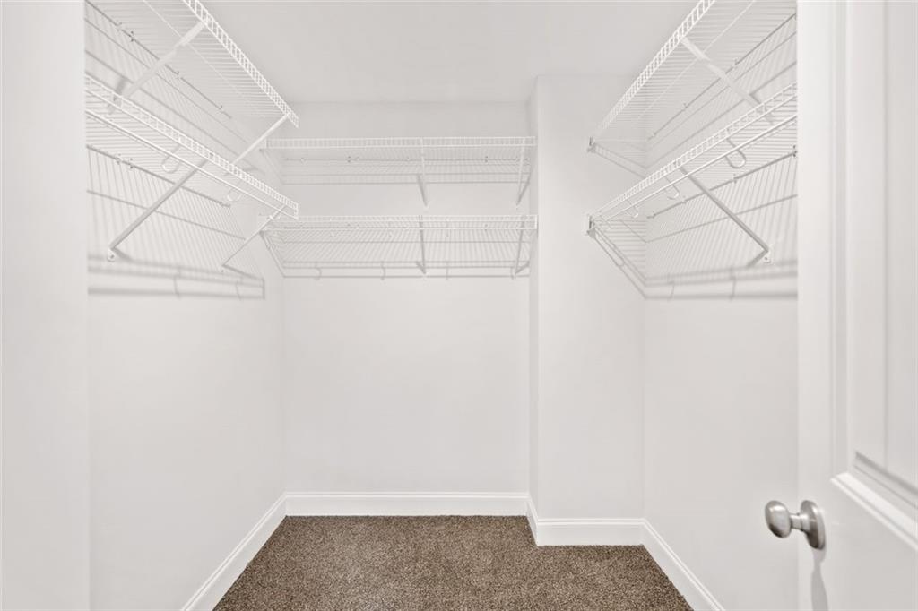 904 Berry Court, Canton, Georgia image 29